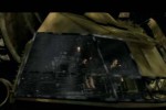 Alien Resurrection (PlayStation)