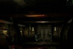 Alien Resurrection (PlayStation)