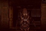 Alien Resurrection (PlayStation)