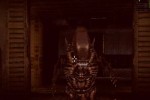 Alien Resurrection (PlayStation)