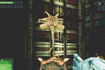 Alien Resurrection (PlayStation)