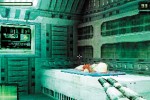 Alien Resurrection (PlayStation)