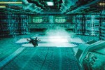 Alien Resurrection (PlayStation)
