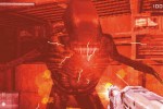 Alien Resurrection (PlayStation)