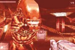 Alien Resurrection (PlayStation)