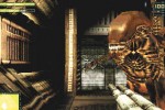 Alien Resurrection (PlayStation)