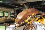 Alien Resurrection (PlayStation)