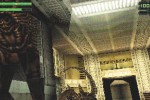 Alien Resurrection (PlayStation)