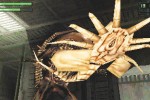 Alien Resurrection (PlayStation)