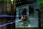 Alien Resurrection (PlayStation)