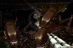 Alien Resurrection (PlayStation)