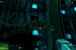 Alien Resurrection (PlayStation)