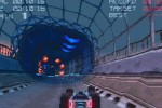 Rollcage Stage II (PlayStation)