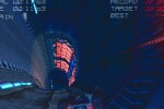 Rollcage Stage II (PlayStation)