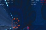 Rollcage Stage II (PlayStation)