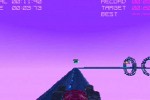 Rollcage Stage II (PlayStation)