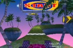 Rollcage Stage II (PlayStation)