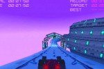 Rollcage Stage II (PlayStation)