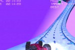 Rollcage Stage II (PlayStation)