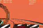 Rollcage Stage II (PlayStation)