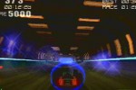 Rollcage Stage II (PlayStation)