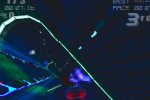 Rollcage Stage II (PlayStation)