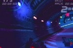 Rollcage Stage II (PlayStation)