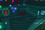 Rollcage Stage II (PlayStation)