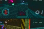 Rollcage Stage II (PlayStation)