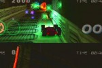 Rollcage Stage II (PlayStation)