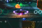 Rollcage Stage II (PlayStation)