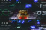 Rollcage Stage II (PlayStation)