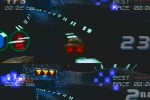Rollcage Stage II (PlayStation)