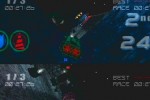 Rollcage Stage II (PlayStation)