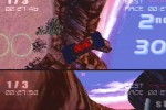Rollcage Stage II (PlayStation)