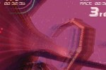 Rollcage Stage II (PlayStation)