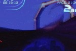 Rollcage Stage II (PlayStation)