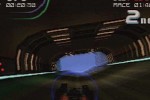 Rollcage Stage II (PlayStation)