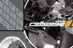 Rollcage Stage II (PlayStation)