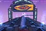 Rollcage Stage II (PlayStation)
