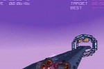 Rollcage Stage II (PlayStation)