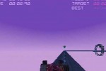 Rollcage Stage II (PlayStation)