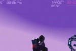 Rollcage Stage II (PlayStation)