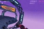 Rollcage Stage II (PlayStation)