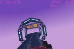 Rollcage Stage II (PlayStation)