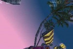 Rollcage Stage II (PlayStation)
