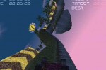 Rollcage Stage II (PlayStation)