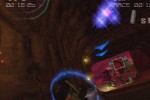 Rollcage Stage II (PlayStation)