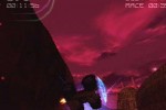 Rollcage Stage II (PlayStation)