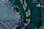 Rollcage Stage II (PlayStation)